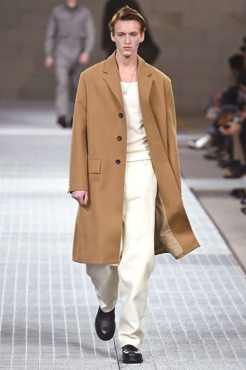 Fotoservizio/FW 2017-2018/MEN/DIRK BIKKEMBERGS/DP2/7