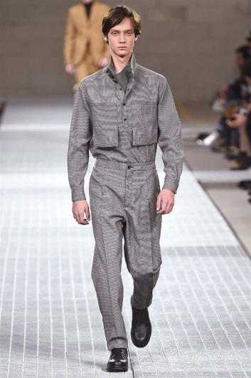 Fotoservizio/FW 2017-2018/MEN/DIRK BIKKEMBERGS/DP2/8