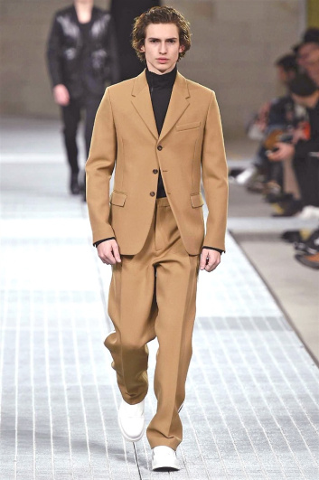 Fotoservizio/FW 2017-2018/MEN/DIRK BIKKEMBERGS/DP2/9