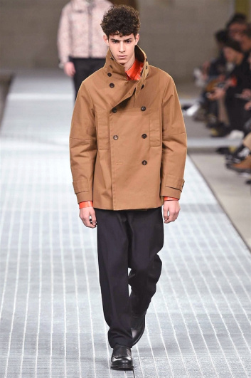 Fotoservizio/FW 2017-2018/MEN/DIRK BIKKEMBERGS/DP2/2