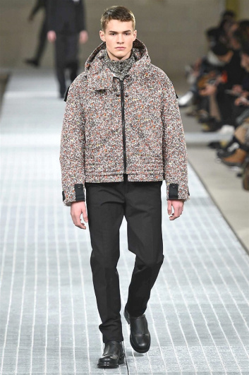 Fotoservizio/FW 2017-2018/MEN/DIRK BIKKEMBERGS/DP2/3