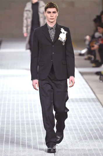 Fotoservizio/FW 2017-2018/MEN/DIRK BIKKEMBERGS/DP2/4