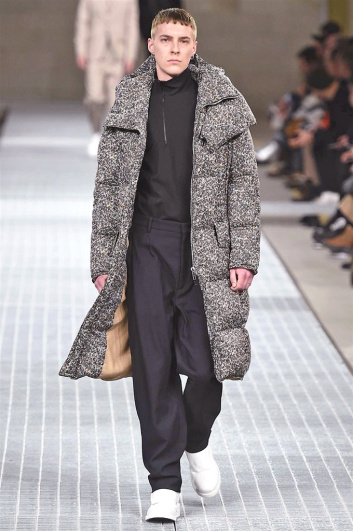 Fotoservizio/FW 2017-2018/MEN/DIRK BIKKEMBERGS/DP2/5
