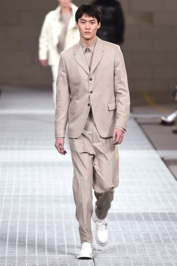Fotoservizio/FW 2017-2018/MEN/DIRK BIKKEMBERGS/DP2/6