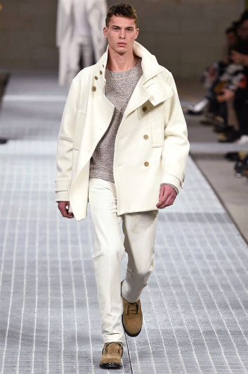 Fotoservizio/FW 2017-2018/MEN/DIRK BIKKEMBERGS/DP2/7