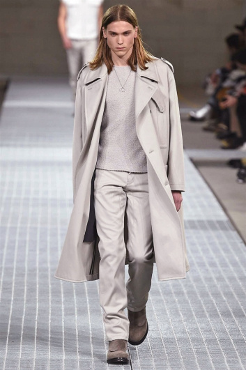 Fotoservizio/FW 2017-2018/MEN/DIRK BIKKEMBERGS/DP2/8