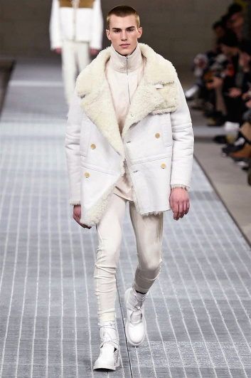 Fotoservizio/FW 2017-2018/MEN/DIRK BIKKEMBERGS/DP2/0
