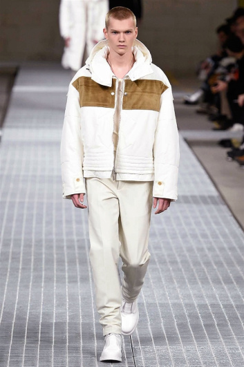Fotoservizio/FW 2017-2018/MEN/DIRK BIKKEMBERGS/DP2/1