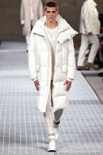 Fotoservizio/FW 2017-2018/MEN/DIRK BIKKEMBERGS/DP2/2
