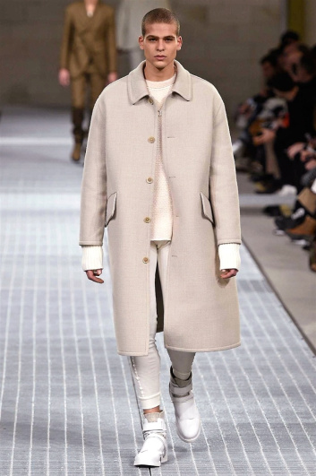 Fotoservizio/FW 2017-2018/MEN/DIRK BIKKEMBERGS/DP2/3