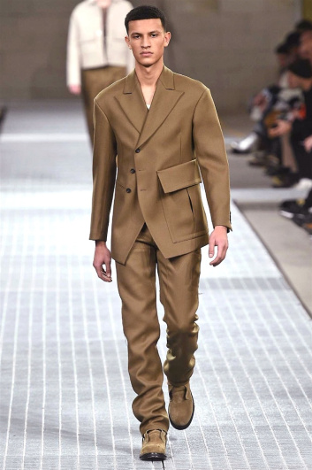 Fotoservizio/FW 2017-2018/MEN/DIRK BIKKEMBERGS/DP2/4