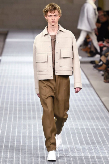 Fotoservizio/FW 2017-2018/MEN/DIRK BIKKEMBERGS/DP2/5
