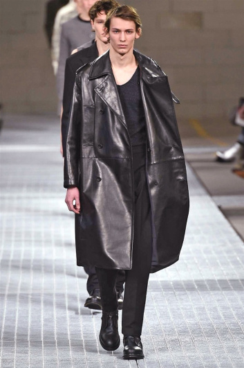 Fotoservizio/FW 2017-2018/MEN/DIRK BIKKEMBERGS/DP2/6