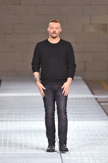 Fotoservizio/FW 2017-2018/MEN/DIRK BIKKEMBERGS/DP2/7