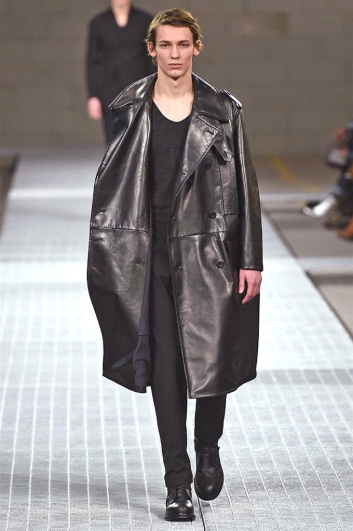 Fotoservizio/FW 2017-2018/MEN/DIRK BIKKEMBERGS/DP2/0