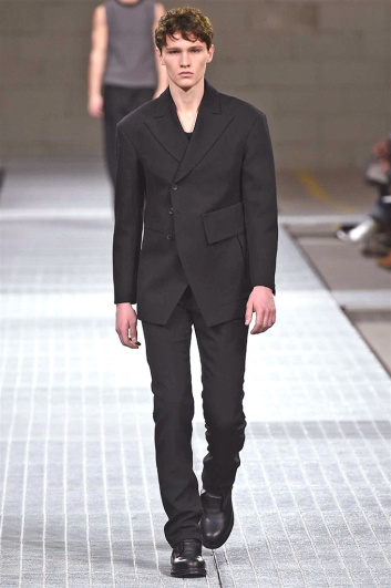 Fotoservizio/FW 2017-2018/MEN/DIRK BIKKEMBERGS/DP2/1