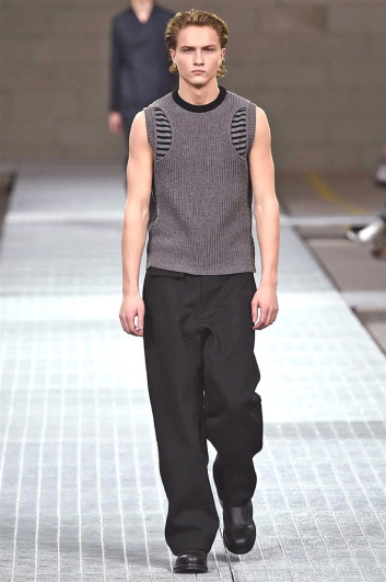 Fotoservizio/FW 2017-2018/MEN/DIRK BIKKEMBERGS/DP2/2