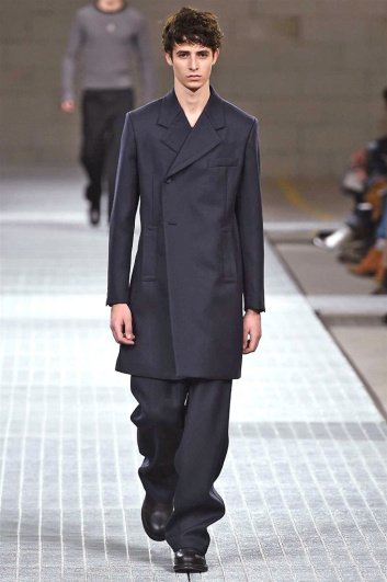 Fotoservizio/FW 2017-2018/MEN/DIRK BIKKEMBERGS/DP2/3