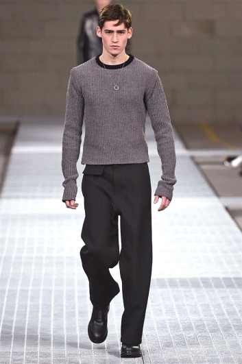 Fotoservizio/FW 2017-2018/MEN/DIRK BIKKEMBERGS/DP2/4