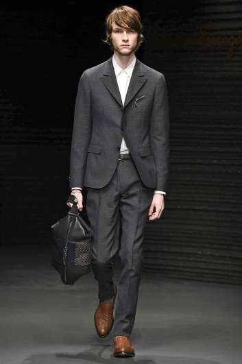 Fotoservizio/FW 2017-2018/MEN/SALVATORE FERRAGAMO/DP2/2