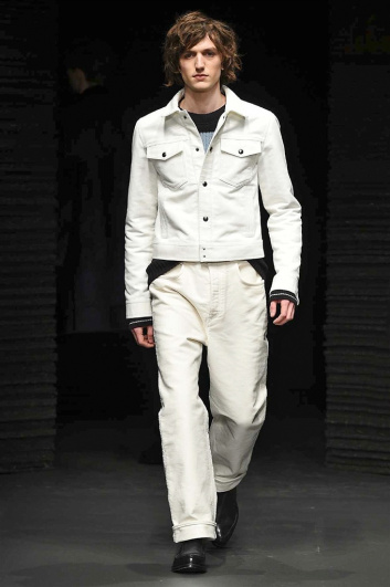Fotoservizio/FW 2017-2018/MEN/SALVATORE FERRAGAMO/DP2/8