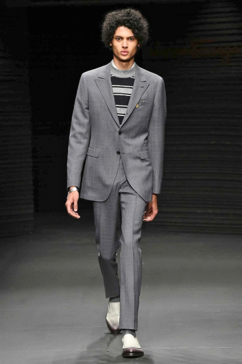 Fotoservizio/FW 2017-2018/MEN/SALVATORE FERRAGAMO/DP2/6
