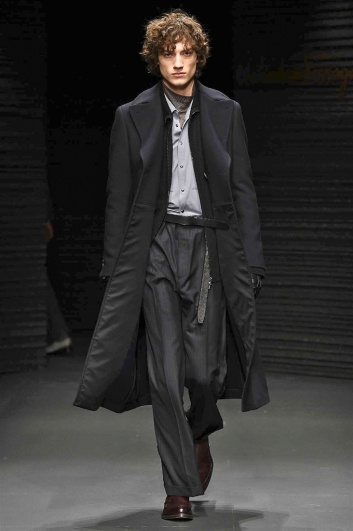 Fotoservizio/FW 2017-2018/MEN/SALVATORE FERRAGAMO/DP2/10