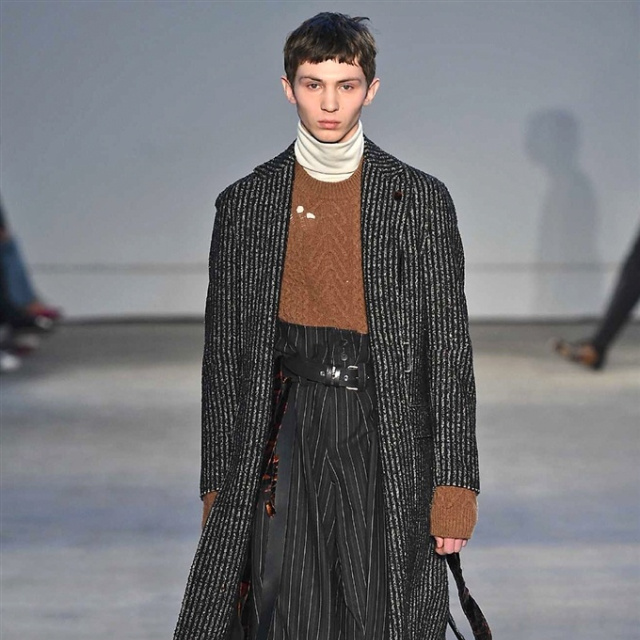 DAMIR DOMA