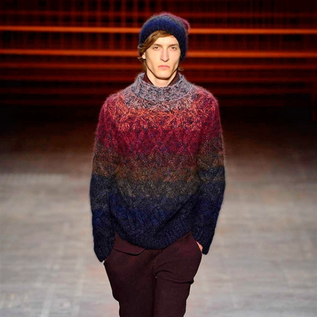 maglie moda 2020