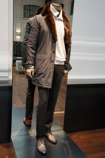 Fotoservizio/FW 2017-2018/MEN/KITON/DP2/22