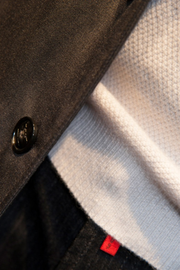 Fotoservizio/FW 2017-2018/MEN/KITON/DP2/23
