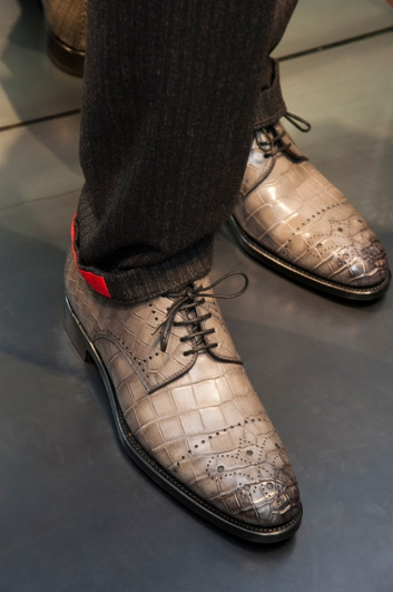 Fotoservizio/FW 2017-2018/MEN/KITON/DP2/24