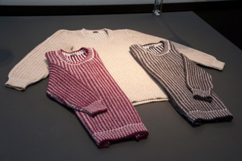 Fotoservizio/FW 2017-2018/MEN/KITON/DP2/25