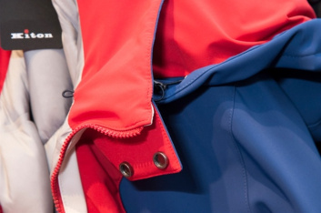 Fotoservizio/FW 2017-2018/MEN/KITON/DP2/28