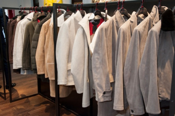 Fotoservizio/FW 2017-2018/MEN/KITON/DP2/30