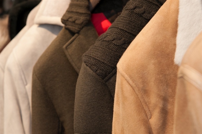 Fotoservizio/FW 2017-2018/MEN/KITON/DP2/31