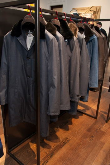 Fotoservizio/FW 2017-2018/MEN/KITON/DP2/34