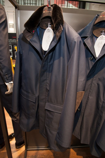 Fotoservizio/FW 2017-2018/MEN/KITON/DP2/36