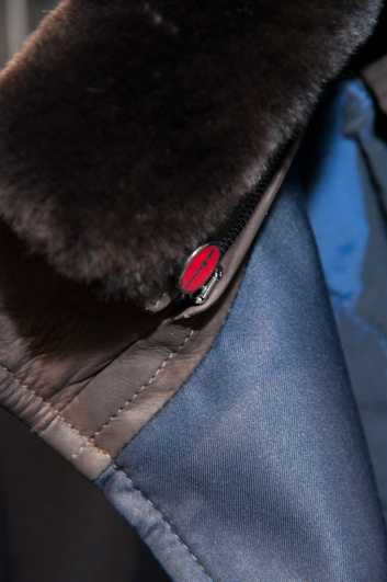 Fotoservizio/FW 2017-2018/MEN/KITON/DP2/37