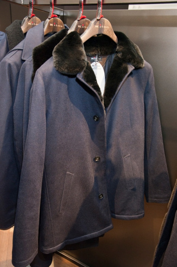 Fotoservizio/FW 2017-2018/MEN/KITON/DP2/38