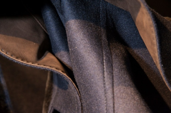 Fotoservizio/FW 2017-2018/MEN/KITON/DP2/39