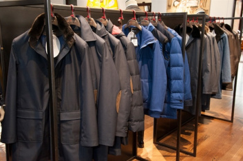 Fotoservizio/FW 2017-2018/MEN/KITON/DP2/40