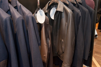 Fotoservizio/FW 2017-2018/MEN/KITON/DP2/41