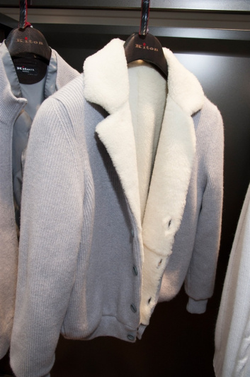 Fotoservizio/FW 2017-2018/MEN/KITON/DP2/46