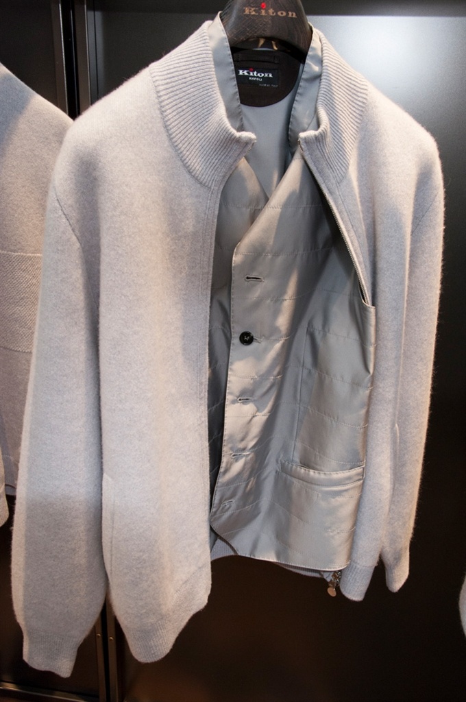 Fotoservizio/FW 2017-2018/MEN/KITON/DP2/47