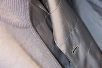 Fotoservizio/FW 2017-2018/MEN/KITON/DP2/48
