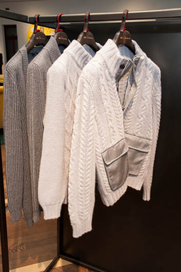Fotoservizio/FW 2017-2018/MEN/KITON/DP2/49