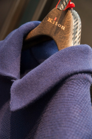 Fotoservizio/FW 2017-2018/MEN/KITON/DP2/52