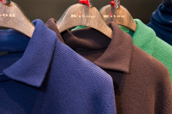 Fotoservizio/FW 2017-2018/MEN/KITON/DP2/53