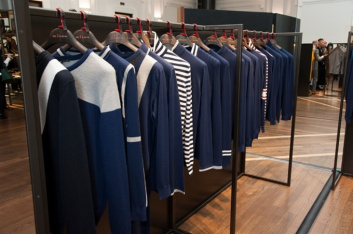 Fotoservizio/FW 2017-2018/MEN/KITON/DP2/60